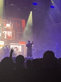 Riot Fest 2024 on Sep 20, 2024 [381-small]