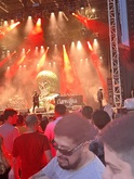 Riot Fest 2024 on Sep 20, 2024 [382-small]