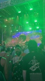 Riot Fest 2024 on Sep 20, 2024 [383-small]
