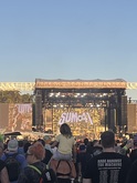Riot Fest 2024 on Sep 20, 2024 [384-small]