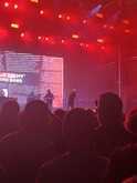 Riot Fest 2024 on Sep 20, 2024 [385-small]