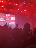 Riot Fest 2024 on Sep 20, 2024 [386-small]