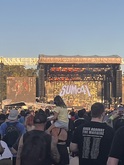 Riot Fest 2024 on Sep 20, 2024 [387-small]