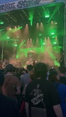Riot Fest 2024 on Sep 20, 2024 [388-small]