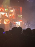Riot Fest 2024 on Sep 20, 2024 [389-small]