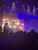 Riot Fest 2024 on Sep 20, 2024 [390-small]