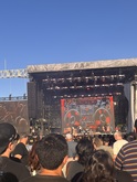 Riot Fest 2024 on Sep 20, 2024 [391-small]