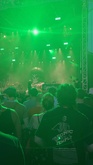 Riot Fest 2024 on Sep 20, 2024 [392-small]