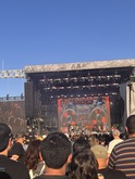 Riot Fest 2024 on Sep 20, 2024 [393-small]