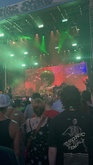 Riot Fest 2024 on Sep 20, 2024 [394-small]
