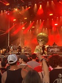 Riot Fest 2024 on Sep 20, 2024 [395-small]