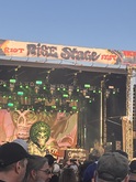 Riot Fest 2024 on Sep 20, 2024 [396-small]