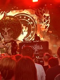 Riot Fest 2024 on Sep 20, 2024 [397-small]