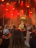 Riot Fest 2024 on Sep 20, 2024 [398-small]