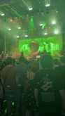 Riot Fest 2024 on Sep 20, 2024 [399-small]