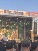 Riot Fest 2024 on Sep 20, 2024 [400-small]