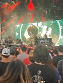 Riot Fest 2024 on Sep 20, 2024 [401-small]