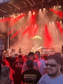 Riot Fest 2024 on Sep 20, 2024 [402-small]