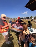 Riot Fest 2024 on Sep 20, 2024 [403-small]