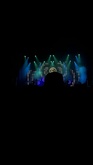 Riot Fest 2024 on Sep 20, 2024 [405-small]