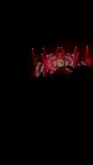 Riot Fest 2024 on Sep 20, 2024 [406-small]