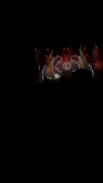 Riot Fest 2024 on Sep 20, 2024 [407-small]