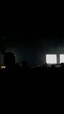 Riot Fest 2024 on Sep 20, 2024 [408-small]