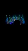 Riot Fest 2024 on Sep 20, 2024 [409-small]