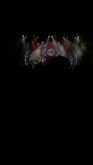Riot Fest 2024 on Sep 20, 2024 [410-small]