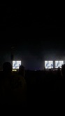 Riot Fest 2024 on Sep 20, 2024 [411-small]