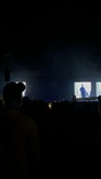 Riot Fest 2024 on Sep 20, 2024 [412-small]
