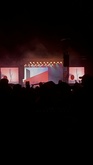 Riot Fest 2024 on Sep 20, 2024 [413-small]
