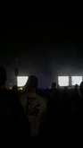 Riot Fest 2024 on Sep 20, 2024 [414-small]