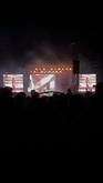 Riot Fest 2024 on Sep 20, 2024 [415-small]