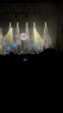Riot Fest 2024 on Sep 20, 2024 [416-small]