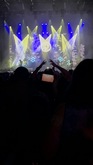 Riot Fest 2024 on Sep 20, 2024 [417-small]