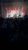 Riot Fest 2024 on Sep 20, 2024 [418-small]