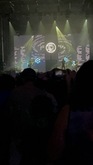 Riot Fest 2024 on Sep 20, 2024 [419-small]