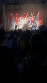 Riot Fest 2024 on Sep 20, 2024 [420-small]