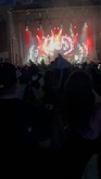 Riot Fest 2024 on Sep 20, 2024 [421-small]