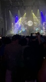Riot Fest 2024 on Sep 20, 2024 [422-small]