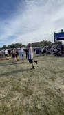 Riot Fest 2024 on Sep 20, 2024 [423-small]