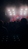 Riot Fest 2024 on Sep 20, 2024 [424-small]