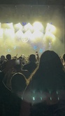 Riot Fest 2024 on Sep 20, 2024 [425-small]