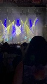Riot Fest 2024 on Sep 20, 2024 [426-small]