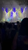 Riot Fest 2024 on Sep 20, 2024 [427-small]