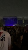 Riot Fest 2024 on Sep 20, 2024 [428-small]