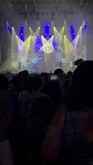 Riot Fest 2024 on Sep 20, 2024 [429-small]