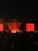 Riot Fest 2024 on Sep 20, 2024 [430-small]
