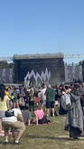 Riot Fest 2024 on Sep 20, 2024 [432-small]